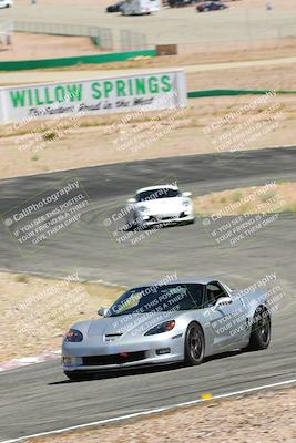 media/Jun-25-2022-Speed Ventures (Sat) [[c4357958d8]]/3-Black/240PM Turn 4A/